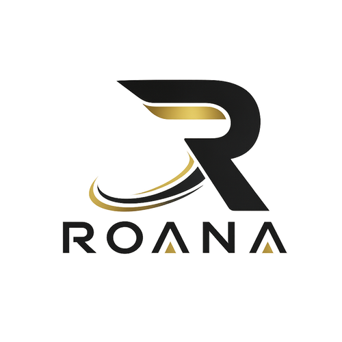 ROANA