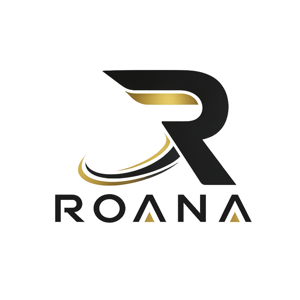 ROANA
